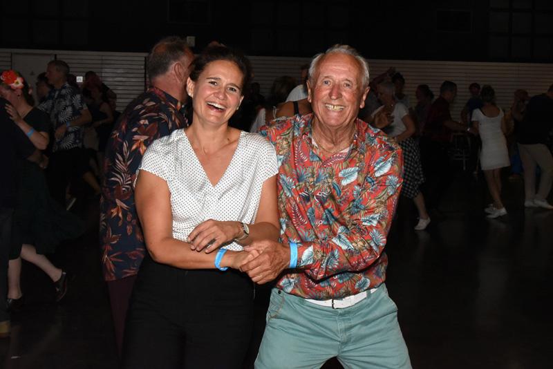 min 2022 06 24 Lattes 568